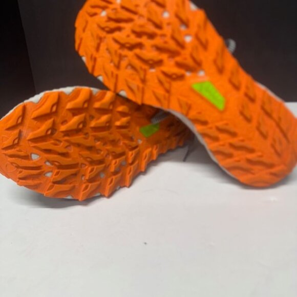 Asics Gel-Trabuco Woman's Size 8.5 - Picture 3 of 10